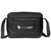 Altitude Barrow 9-Can Cooler - Image 3