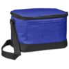 Altitude Barrow 9-Can Cooler - Image 11