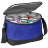 Altitude Barrow 9-Can Cooler - Image 14