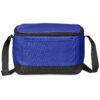 Altitude Barrow 9-Can Cooler - Image 13