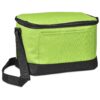 Altitude Barrow 9-Can Cooler - Image 18