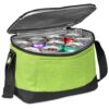 Altitude Barrow 9-Can Cooler - Image 20