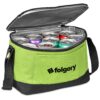 Altitude Barrow 9-Can Cooler - Image 17