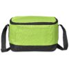 Altitude Barrow 9-Can Cooler - Image 16