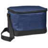 Altitude Barrow 9-Can Cooler - Image 23