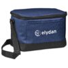 Altitude Barrow 9-Can Cooler - Image 22