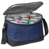 Altitude Barrow 9-Can Cooler - Image 26