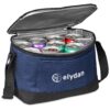 Altitude Barrow 9-Can Cooler - Image 24