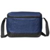 Altitude Barrow 9-Can Cooler - Image 25