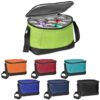 Altitude Barrow 9-Can Cooler - Image 2