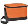 Altitude Barrow 9-Can Cooler - Image 28