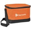 Altitude Barrow 9-Can Cooler - Image 30