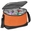 Altitude Barrow 9-Can Cooler - Image 32