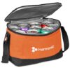 Altitude Barrow 9-Can Cooler - Image 31