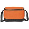 Altitude Barrow 9-Can Cooler - Image 29