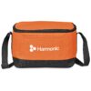 Altitude Barrow 9-Can Cooler - Image 27