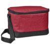 Altitude Barrow 9-Can Cooler - Image 34