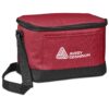 Altitude Barrow 9-Can Cooler - Image 35