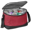 Altitude Barrow 9-Can Cooler - Image 36