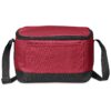 Altitude Barrow 9-Can Cooler - Image 38