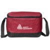 Altitude Barrow 9-Can Cooler - Image 33