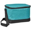 Altitude Barrow 9-Can Cooler - Image 43