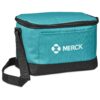 Altitude Barrow 9-Can Cooler - Image 42