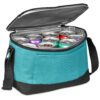 Altitude Barrow 9-Can Cooler - Image 41