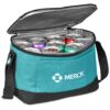 Altitude Barrow 9-Can Cooler - Image 40