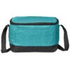 Altitude Barrow 9-Can Cooler - Image 44