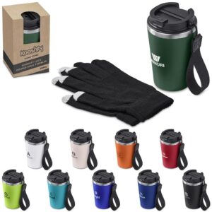 Altitude Denmark Winter Gift Set