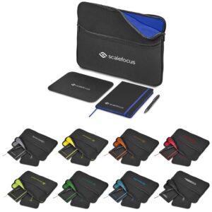 Altitude Drayman Gift Set