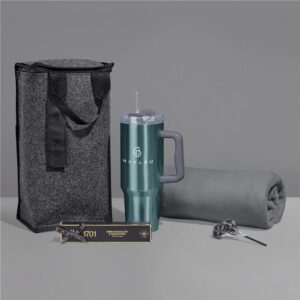 Yatta Arctic Aura Hamper