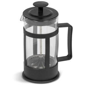 Cuppa Joe Coffee Plunger – 350ml