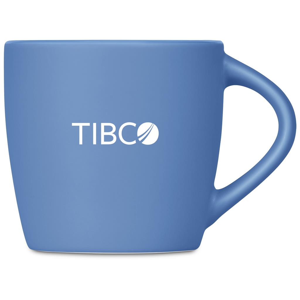 Variation picture for LIGHT BLUE Variation picture for LIGHT BLUE