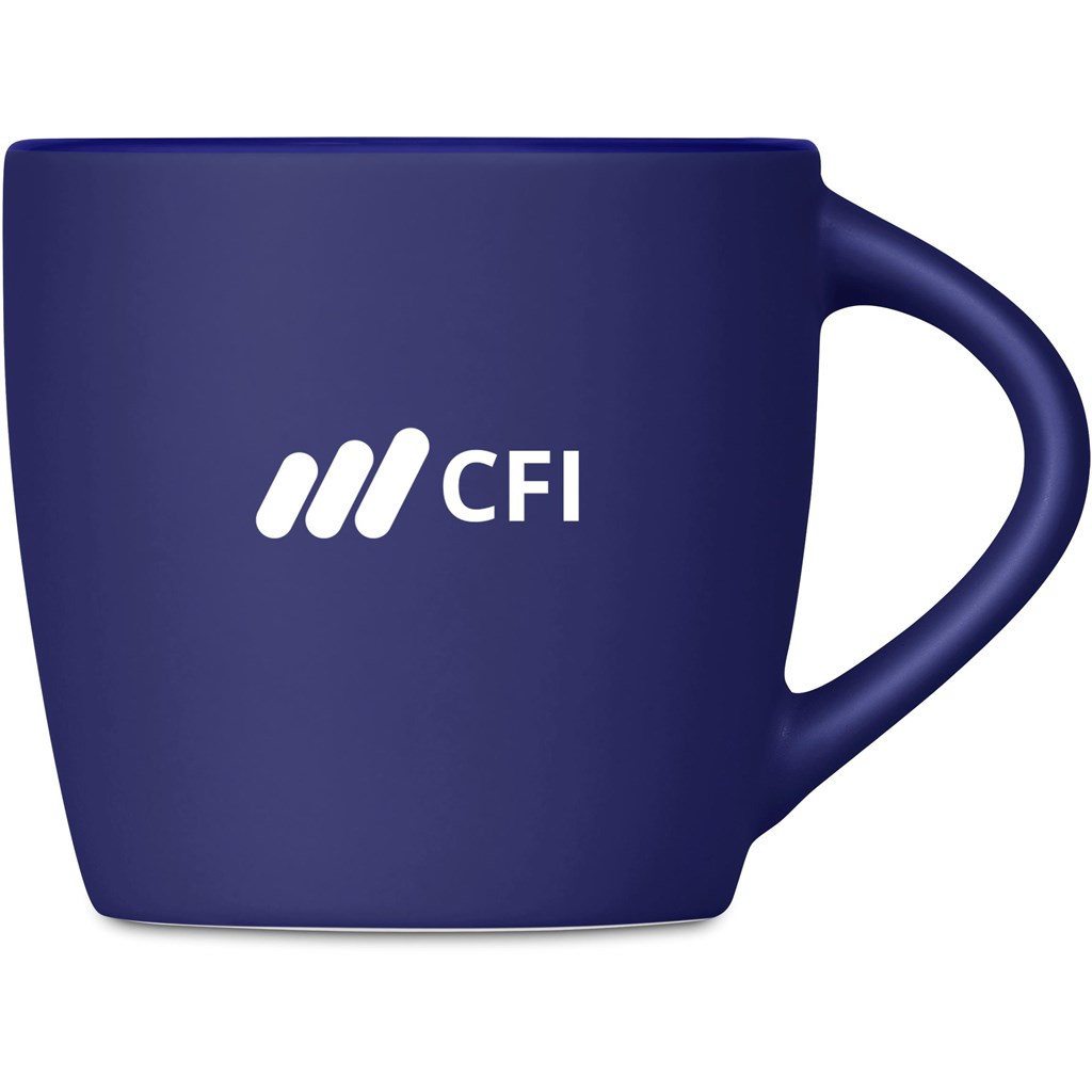 Variation picture for NAVY Variation picture for NAVY