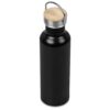 Kooshty Tugela Recycled Aluminium Water Bottle - 750ml - Image 9