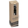 Kooshty Tugela Recycled Aluminium Water Bottle - 750ml - Image 7