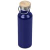 Kooshty Tugela Recycled Aluminium Water Bottle - 750ml - Image 26