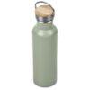 Kooshty Tugela Recycled Aluminium Water Bottle - 750ml - Image 31