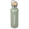 Kooshty Tugela Recycled Aluminium Water Bottle - 750ml - Image 29