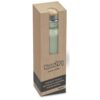 Kooshty Tugela Recycled Aluminium Water Bottle - 750ml - Image 33