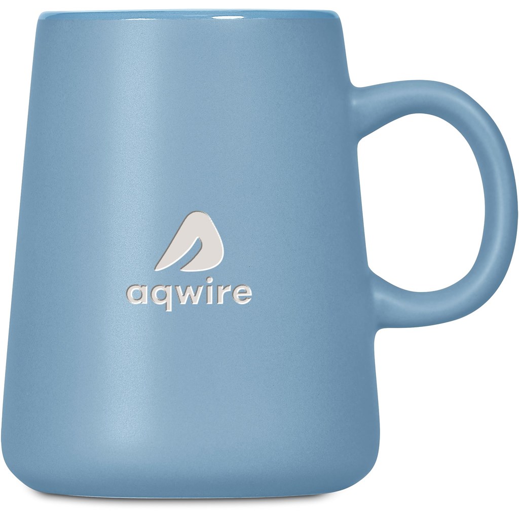 Variation picture for LIGHT TURQUOISE Variation picture for LIGHT TURQUOISE