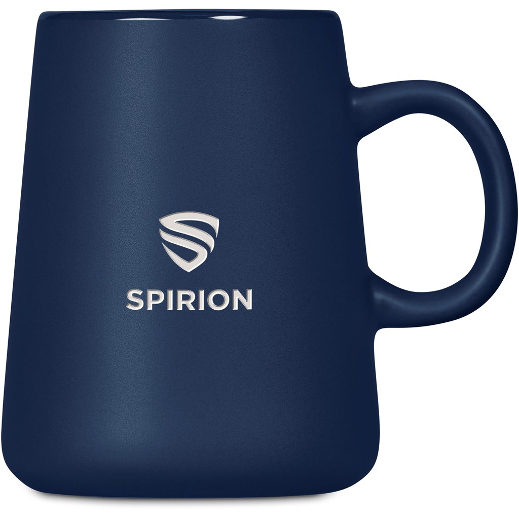 Variation picture for NAVY Variation picture for NAVY