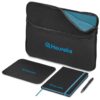 Altitude Drayman Gift Set - Image 31