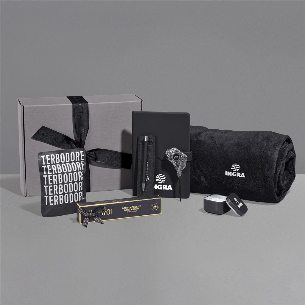 Variation picture for BLACK Variation picture for BLACK