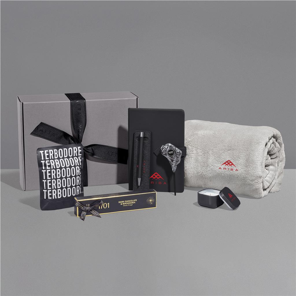 Variation picture for GREY Variation picture for GREY