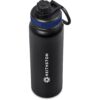 Altitude Bastos Stainless Steel Vacuum Water Bottle – 750ml - Image 53