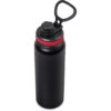 Altitude Bastos Stainless Steel Vacuum Water Bottle – 750ml - Image 88