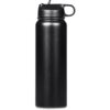 Altitude Nilmar Stainless Steel Vacuum Water Bottle – 750ml - Image 6